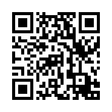 QR Code for 3DCPQBFnHs1NZ3Vhdc77LtPVpZrscPyN4E