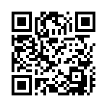 QR Code for 3DCPRoATeYyhGvFhyd8DaL6BF7EY98bzzZ