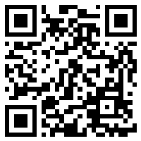QR Code for 3DCPUUsttebeEZbGFdEAMYTuWSurCfohx8