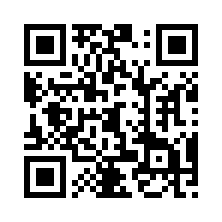 QR Code for 3DCPfAvFMWdJ8DKpPnDN2wsXRvWx6EpD3z