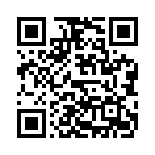 QR Code for 3DCPjDAoLo2YGHhQLchB6rMPSEUEjE14vP