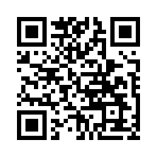 QR Code for 3DCPn7zuEiyjVHaEBHDYoVGdJQR4XxiPCP