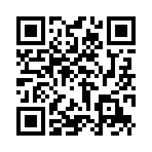 QR Code for 3DCPrH37je94rdgDhx2986vLSV8pQJSFTN