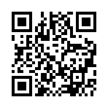 QR Code for 3DCPyAWLoK5VRaJYoRjy4B5cvxaWWPrBCP