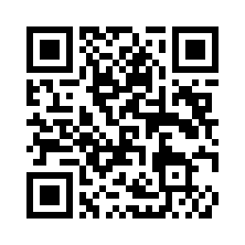 QR Code for 3DCQ7vVPNr7jXucrgSc4HWcsaTf1pUP9uS