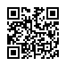 QR Code for 3DCQ7zXwx3EvXHnkFVqdMPS7L28nSf6kP9