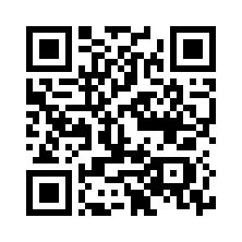 QR Code for 3DCQA3VphTYPNMmKLYSvyWpDYXkrHofZn5