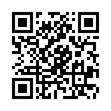 QR Code for 3DCQGgnu5CHv5uPMoArbtgAt32HuCCbE4b