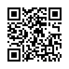 QR Code for 3DCQJwXGp3Cc2kNNafrGuZiNi48WT2bTnr