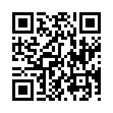 QR Code for 3DCQLyKfqZFDdcHqksntwC5QFt6P6RSmE2
