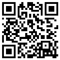 QR Code for 3DCQSLaizvSftTPb5tRYXWa3jAzpnanNya