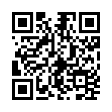 QR Code for 3DCQYLCo1pyndtswjj7pxohoBwDA8so1c5