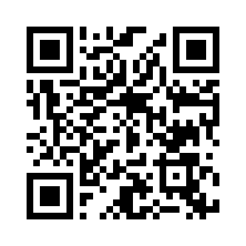 QR Code for 3DCQZ72K6gU37faL4qRQRYPUixhmA3cPpg