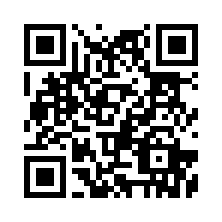 QR Code for 3DCQbdcAb7cCpz9FoggToU3hAAibTja8W2