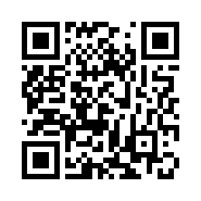 QR Code for 3DCQdApmWgiC88fep9rhCaPJnN69gpibYB