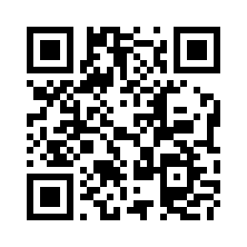 QR Code for 3DCQdrJmdMhra2x8ZeEhhTr2uRC2Hdcgz7