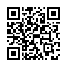 QR Code for 3DCQeYZGGUDyTWWY9erLmzGDvGKx7fstMt