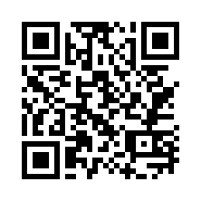 QR Code for 3DCQoL6sBmP6LCMVvxoJ7YYGiftw6NhtyD