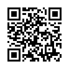 QR Code for 3DCQuH35FiEASpeZQLi3TV1NjT4w55GVxS