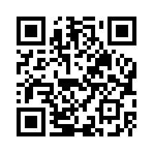 QR Code for 3DCQvECJ7VJhn3BfbPCxmmJfv21L84sGNz