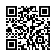 QR Code for 3DCRAtd43EjijKn7M2CWjViUrsin2yZHbs