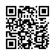 QR Code for 3DCRKsvRtBYfTLak9wENDRRoh73WeaTvcT