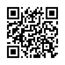 QR Code for 3DCRL5jvrTYEEvTJyex5NvWtbqrPPNtuH7