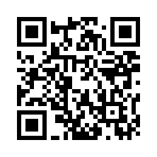 QR Code for 3DCRNqLjayzdh8fX46NAM4ajXYGnb2ZVMU