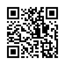 QR Code for 3DCRRrt47NBsBgWx2yRfEJ2EB34dDuvUTh