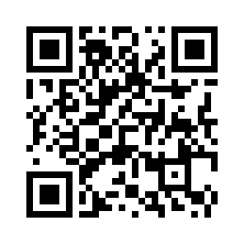 QR Code for 3DCRcbRF79wpjbdL3Ps7h1BLyRuBZ3ucEG