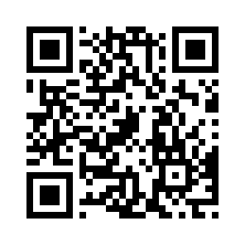 QR Code for 3DCRqjUpHVRpoZaRybbAB5tLRFtVkBL9Vq