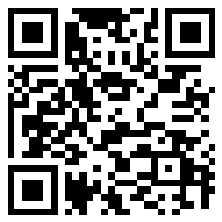 QR Code for 3DCRvCGpLMfoZU1D1J8proMp6PL4cP3BR7