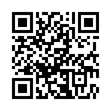 QR Code for 3DCSBgzczMAeHBFrRJcA9VCQM2Ue6XTf44