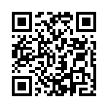 QR Code for 3DCSCchwTZYYdSM27g2UvAeBRiszShmUwi