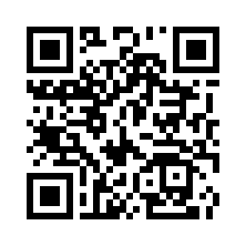 QR Code for 3DCSDjTAxeZ6awWGKBUgWcFSEaDKTo95bZ