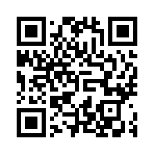 QR Code for 3DCSEP3f2iHG7ZNYwF2RT9DoxtUFRUed6u