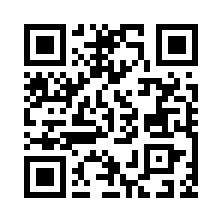 QR Code for 3DCSWzkdGU1ya2UdJSg4VdkRLAzYJzy5wi