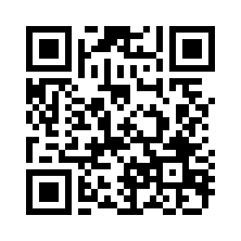 QR Code for 3DCScScx3usX4PyF6Zuiq5GmmehJ4wtZdh