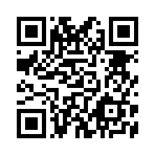 QR Code for 3DCScwMqzuAzEbHfndRyv9n7gNNWsrnSMN