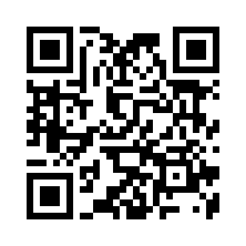 QR Code for 3DCSczWdyb1qffCpfVHcTCstKWetYyTfDS