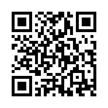 QR Code for 3DCShjF9dDMgNzBNoCX9Wexgog9jgvQRaH