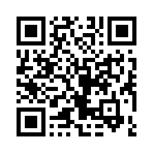 QR Code for 3DCSrKFrhsmmvVJFCSEBB1upW97XwMfceq