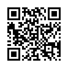 QR Code for 3DCT9ao7Yo5NP8ZKBeCP9CKpu2uUvDZWDD