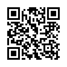 QR Code for 3DCTHWrGHso7vJ1fCBXaGoqmoDP71oPtHu