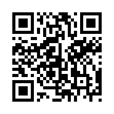 QR Code for 3DCTKi7xmfUMrqMchfBBV47mgSLHy4Ub73