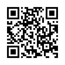 QR Code for 3DCTMYiyN5cfsZEywmX1c9QLWGCcXy8dGe