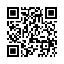 QR Code for 3DCTUfMk7ms9Hy725ADFUBKWFT5phc49NK