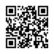 QR Code for 3DCTX4TrML4bCWoXf2j84yMDBua4NoUsz2
