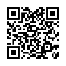 QR Code for 3DCTf17uYavB6AXotyycWZFnB4AhK5KT5s