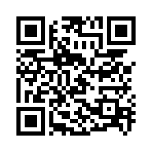 QR Code for 3DCTinCqjXnSfida4iEpmexLPieZdvpstm